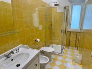 Sapore di Mare Riviera - 6