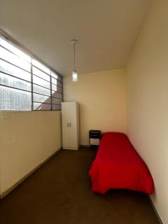 Hogar de Fausto - Mendoza - 0