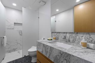 4BR. apartament near the beach - 2