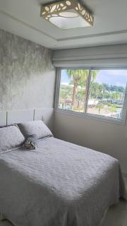 Bora Bora Barra Apartments - 2