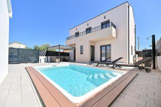 Villa Nino - 0
