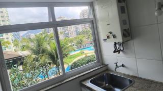 Bora Bora Barra Apartments - 3