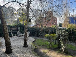 Casa Jazmin - Casa en complejo zona Bosque Peralta Ramos para 4 PAX - Hola Sur - Mar del Plata - 9