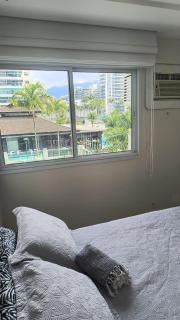 Bora Bora Barra Apartments - 1