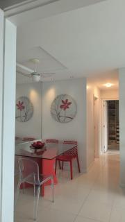 Bora Bora Barra Apartments - 5