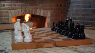 Eleven Guest House - 1