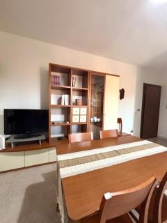 Nura's - Casa Antonella - Alghero - 5