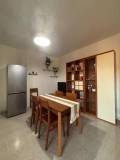Nura's - Casa Antonella - Alghero - 2