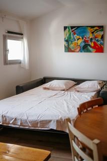 Charmant appartement, calme, climatisé, centre historique - Avignon - 2