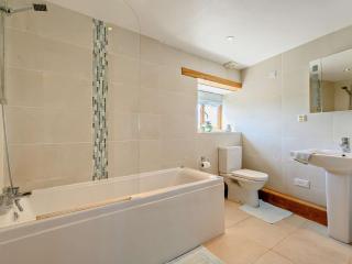 1 Bed in Polperro HIVIE - Lansallos - 1