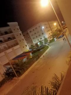 Casa sabir - 8