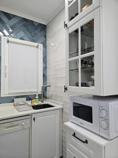 BlueSea Apartments Bergantin - 7