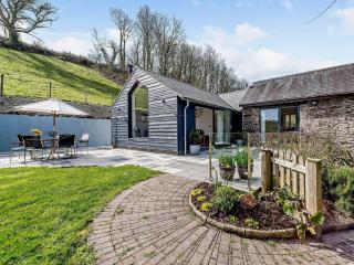 3 Bed in Woolacombe 82159 - 0