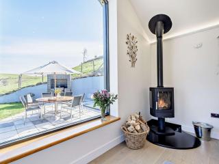 3 Bed in Woolacombe 82159 - Marwood - 5