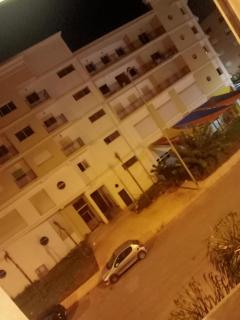 Casa sabir - 9