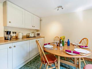 2 bed property in Cleobury Mortimer 90642 - Hopton Wafers - 5