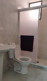 Magnífico Apartamento en Mérida - 1