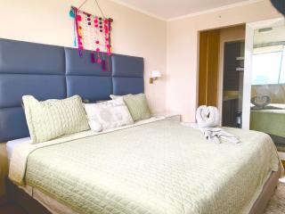 Nuevo Apartamento exclusivo a un paso de San Isidro - Lima - 3