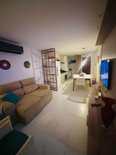 Prive Beira Mar Tamandare - 5