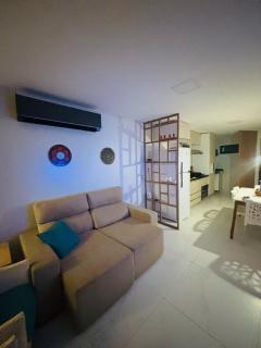 Prive Beira Mar Tamandare - 4