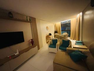 Prive Beira Mar Tamandare - 3