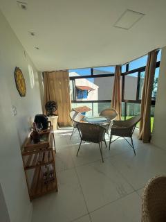 Prive Beira Mar Tamandare - 1