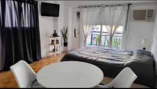 Monoambiente HM - Buenos Aires - 0