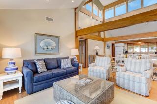 1298 S Fletcher Ave - 5