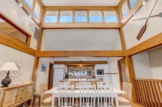 1298 S Fletcher Ave - 3