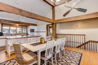 1298 S Fletcher Ave - 2