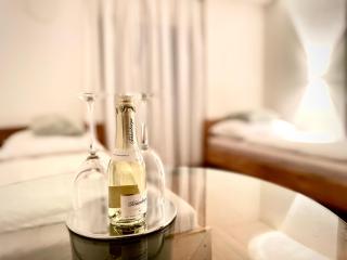 MySuite - 0