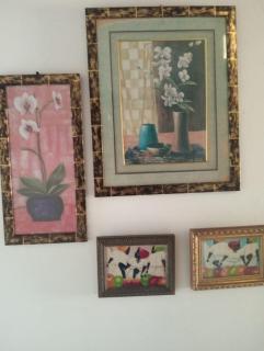 Apartamento coral - 7