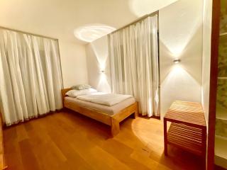 MySuite - Bregenz - 6