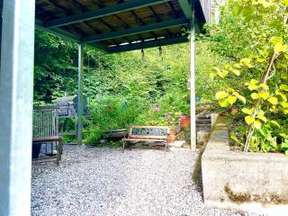 MySuite - Bregenz - 2