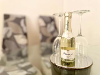MySuite - Bregenz - 1