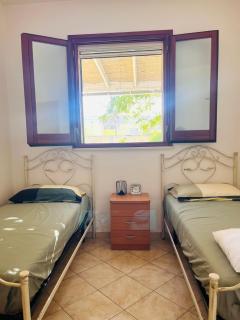 Casa Vacanze Dimora Paradiso - 2