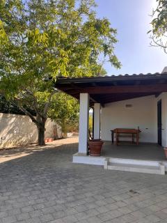 Casa Vacanze Dimora Paradiso - 7