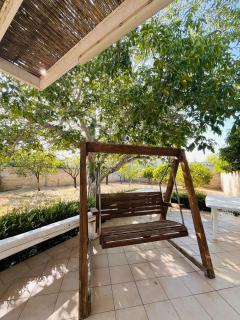 Casa Vacanze Dimora Paradiso - Galatina - 4