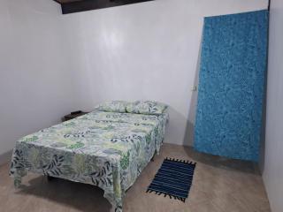 Xavier Rangiroa Lodge - Avatoru - 2