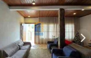 4 qtos, pisc aquec, jacuzzi, centro bichinho - 5