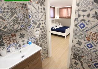 Sapore di Mare al Duomo - 0