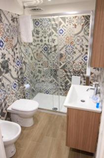 Sapore di Mare al Duomo - 5