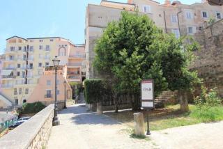 Sapore di Mare al Duomo - 4