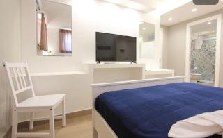 Sapore di Mare al Duomo - 6