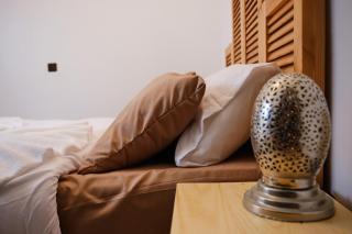 Surfer's Heimat Hostel - Tamraght Ouzdar - 7