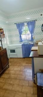 CASA BELLA PARADISe - Mairena del Alcor - 6