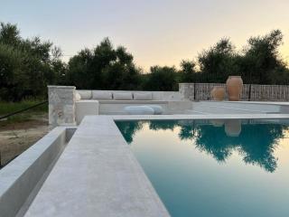 Alba d'Oro - Laganas - 7