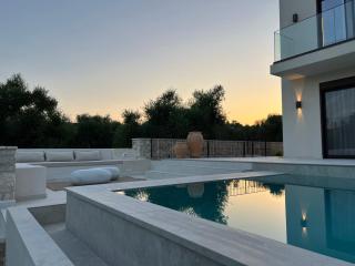 Alba d'Oro - Laganas - 2