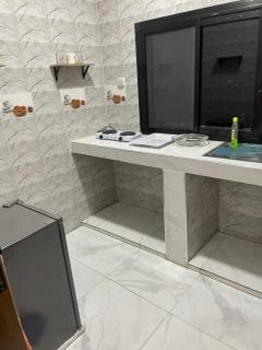 Appartement meublé Rufisque Almadie 2 Dakar - 1