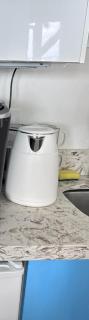 Entire Cozy Apartment with Share Jacuzzi to Enjoy Amazing Views - Halifax - 5